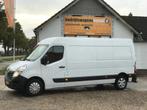 Renault Master T35 2.3 dCi 96 kW Euro 6 L3H2 Koelwagen, Autos, Achat, 207 g/km, Euro 6, Entreprise