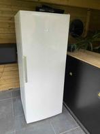 Diepvries bosch nieuw model no frost a+++, Elektronische apparatuur, Ophalen, Zo goed als nieuw