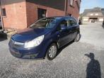 Opel Corsa 1,2 Benzine, Autos, Opel, Achat, Entreprise, 44 kW, Corsa