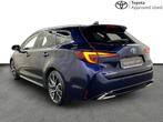 Toyota Corolla TS Premium 2.0, Autos, Electronic Stability Program (ESP), Achat, Euro 6, Corolla