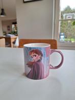 Grote Elsa / Frozen mok, Verzamelen, Ophalen of Verzenden