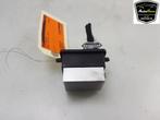 KACHELWEERSTAND Renault Captur (2R) (01-2013/-), Gebruikt, Renault