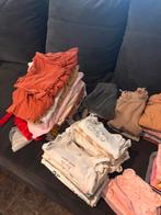 Baby kleren, Kinderen en Baby's, Ophalen, Zo goed als nieuw