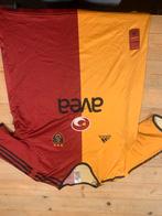 Galatasaray Truitje, Shirt, Ophalen of Verzenden, Zo goed als nieuw, Maat L