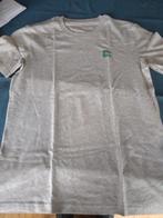 T-shirt Stu Bru, ANDERE, Nieuw, Ophalen of Verzenden, Korte mouw