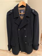 Winterjas heren State of Art, Kleding | Heren, Kostuums en vesten, Ophalen, Zo goed als nieuw