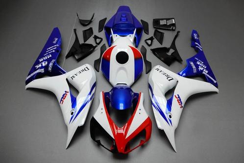 AVDB Kuip voor HONDA CBR 1000 RR 2006 - 2007, Motoren, Accessoires | Overige, Nieuw, Ophalen of Verzenden