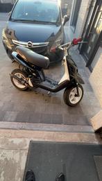 Yamaha bw’s 2013, Ophalen, Tweetakt, Overige modellen, 70 cc