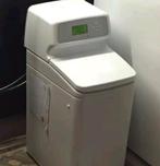 !! ECOWATER ontharder esm15 lees goed!!, Elektronische apparatuur, Waterontharders, Ophalen of Verzenden, Zo goed als nieuw, Waterontharder met zout