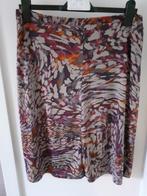MAYERLINE Licht uitgeschuinde rok Maat: M Prijs: € 3, Kleding | Dames, Rokken, Maat 38/40 (M), Mayerline, Ophalen of Verzenden