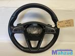 SEAT LEON 4 ALTEA Stuurwiel stuur 2010-2017, Auto-onderdelen, Gebruikt, Autovia A-2, Km 585 585
08760  Martorell, ES, SEAT S.A.