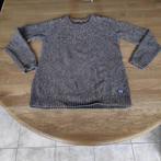 Gespikkelde trui Urban Wave, Kinderen en Baby's, Kinderkleding | Maat 170, Ophalen of Verzenden, Zo goed als nieuw, Urban Wave
