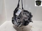 VERSNELLINGSBAK AUTOMAAT Corolla Touring Sport (E21 / EH1), Gebruikt, Toyota