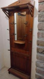 Allerhande antiek, Antiek en Kunst, Ophalen