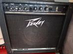 Peavey Rage 158, Enlèvement, Utilisé, Guitare