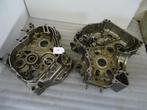 SV650 2003 - 2009 Suzuki Motorblok onderdelen D1-19510, Motoren