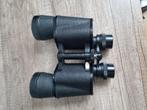 750 verrekijker, Ophalen of Verzenden, Zo goed als nieuw