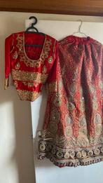 Feest Kledij lotverkoop Indische stijl mag weg!, Kleding | Dames, Ophalen