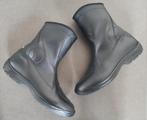 Bottes de moto en cuir imperméables mi-hautes Sidi unisexes, Bottes, Hommes, Sidi, Seconde main