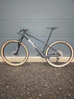 VTT BMC TWOSTROKE 01 FIVE 2023, Fietsen en Brommers, Fietsen | Mountainbikes en ATB, Ophalen, Zo goed als nieuw