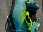 Funtube Jobe Tribal II, Sports nautiques & Bateaux, Wakeboard, Enlèvement, Comme neuf, Planche