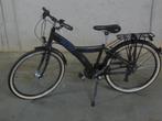 Jongensfiets BNB cityrider 26 inch, Fietsen en Brommers, Gebruikt, Versnellingen, BNB Bike, Ophalen