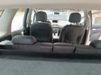 Opel Meriva 1.4 -120 Twinport, Auto's, Opel, Particulier, Te koop, Meriva