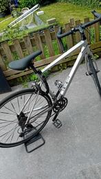 koersfiets, Ophalen of Verzenden, Zo goed als nieuw, 10 tot 15 versnellingen, 26 inch