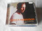 CD - JAMES MORRISON - THE AWAKENING, Ophalen of Verzenden, 2000 tot heden, Zo goed als nieuw