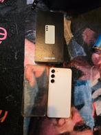 Samsung s23 plus, Télécoms, Comme neuf, Enlèvement, Sans abonnement, Blanc