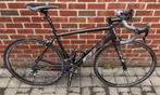 BH Ultralight Carbon racefiets, Fietsen en Brommers, Overige merken, Gebruikt, 10 tot 15 versnellingen, Heren