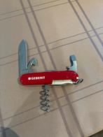 zakmes nieuw, Ophalen, Nieuw