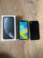 Iphone XR, Ophalen, Zo goed als nieuw, 64 GB, IPhone XR