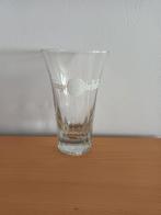 Verre ancien Leffe, Collections, Comme neuf, Enlèvement ou Envoi