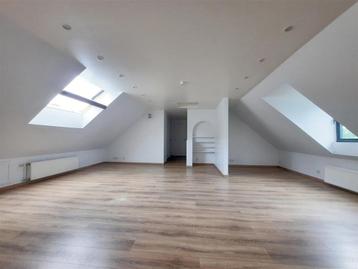 Bureau à louer à Uccle beschikbaar voor biedingen