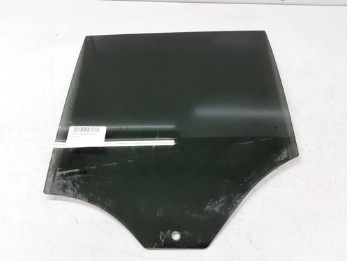 PORTIERRUIT LINKS ACHTER BMW X1 (F48) (01-2014/06-2022), Auto-onderdelen, Ruiten en Toebehoren, BMW, Gebruikt