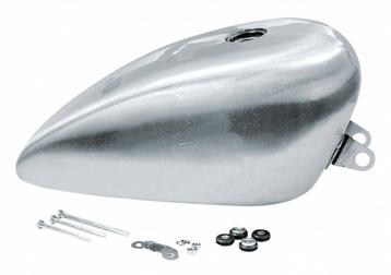 benzine tank 1982-1994 XL Sportster beschikbaar voor biedingen