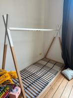 Lit enfant, Enlèvement, Comme neuf