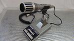 KENWOOD MC60 TOP STAAT, Telecommunicatie, Ophalen of Verzenden, Zo goed als nieuw, Zender en Ontvanger