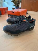 Dmt gk1 gravel schoenen - M42 - nieuw, Fietsen en Brommers, Fietsaccessoires | Fietskleding, Ophalen, Zo goed als nieuw