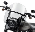 windscherm Road King Special 2020, Motoren, Motoren | Harley-Davidson, Particulier