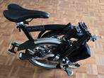 Brompton fiets, Fietsen en Brommers, Ophalen of Verzenden, Zo goed als nieuw