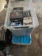 Lot dvd te koop, Cd's en Dvd's, Dvd's | Overige Dvd's, Ophalen