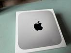 Mac mini 2023 (M2) 8GB/256GB, Computers en Software, Apple Desktops, 256 GB, Ophalen of Verzenden, Zo goed als nieuw, Mac Mini