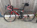 Ridley fenix 6061-T6 serie aluminium, Sport en Fitness, Ophalen, Gebruikt