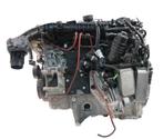 BMW 3-serie G20 3.0 B57D30A B57-motor, Ophalen of Verzenden, BMW