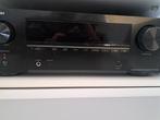 Home Cinema Set Denon icm Harman Kardon PRIJSVERLAGING, Gebruikt, 5.1-systeem, Overige spelers, 40 tot 70 watt