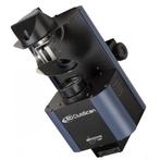 4X JB System Led Clubscan, Ophalen of Verzenden, Zo goed als nieuw, Licht, Kleur