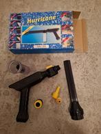 Lance nettoyeur haute pression, Enlèvement, Neuf