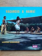 Vacances a Hawaï, CD & DVD, Vinyles | Musique du monde, Enlèvement